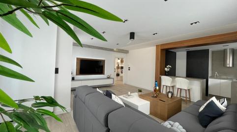 Photo 5 of House or chalet for sale in Balazote, Albacete