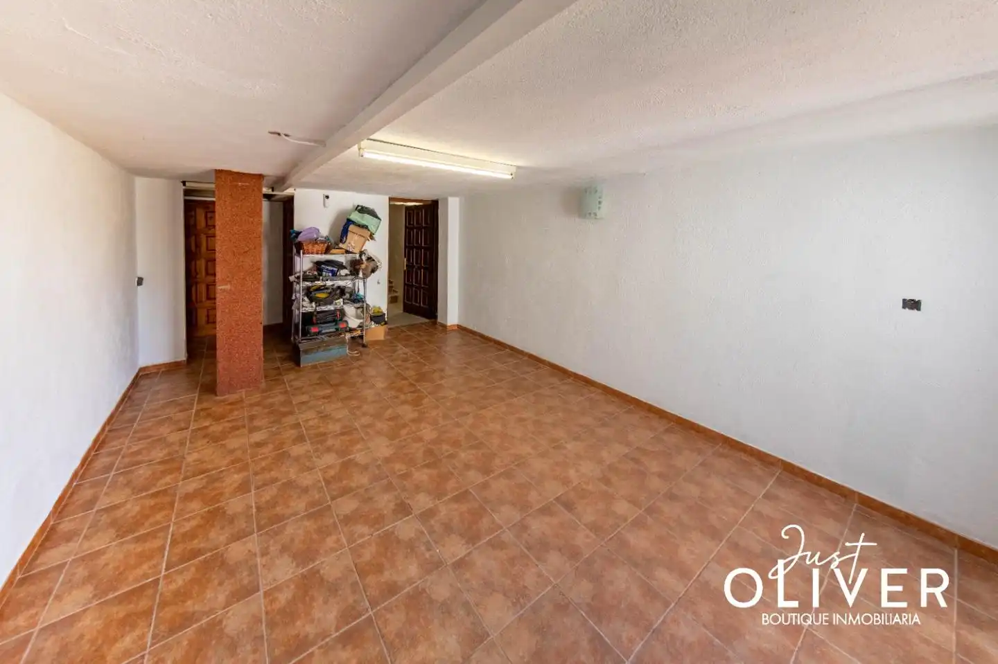 Casa o chalet en venta en Salou con Jardín privado, Parquet y Terraza