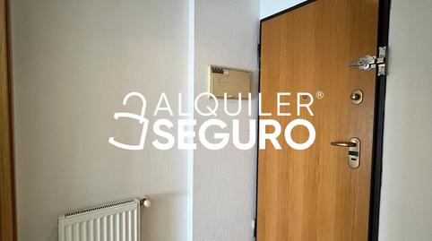 Photo 2 of Flat to rent in Lagunas de Neila, Villaverde Alto, Madrid