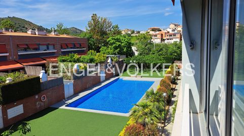 Foto 2 de Casa o chalet en venta en Calella, Barcelona