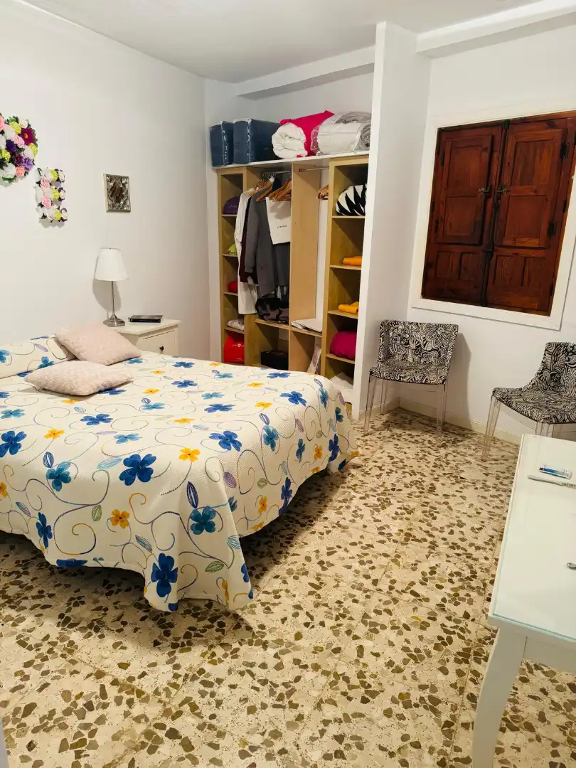 Flat for sale in Calle San Pablo 13, imagen 12