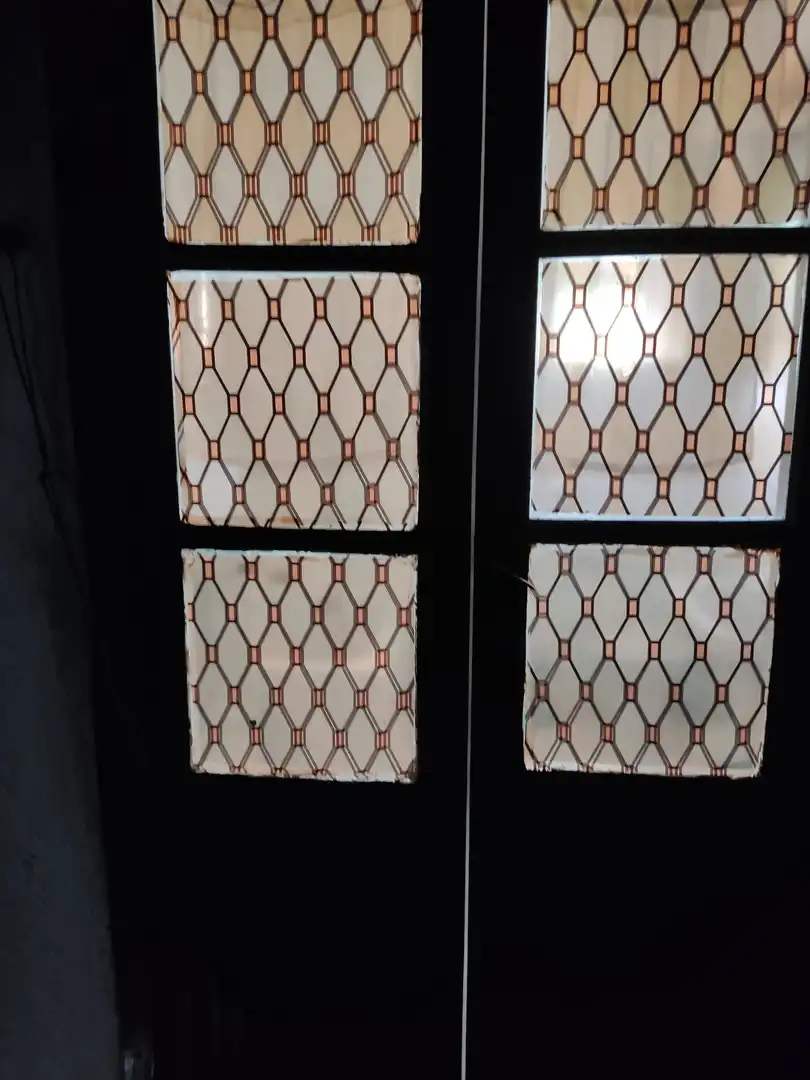 Casa o xalet en venda en Jarandilla de la Vera amb Jardí privat
