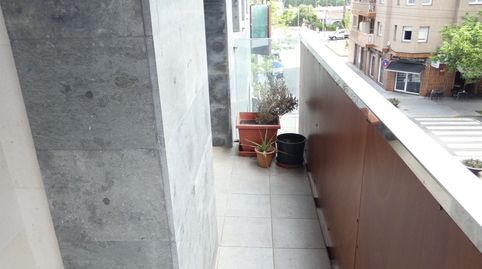 Foto 3 de Piso en venta en Centre - Cordelles, Cerdanyola del Vallès