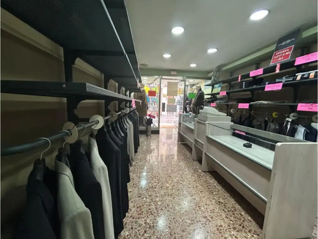 Local comercial en venda a Segorbe, imagen 33
