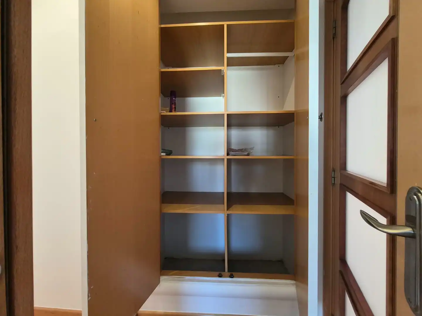 Appartement à vendre à Calle Santa Ana 4, imagen 12