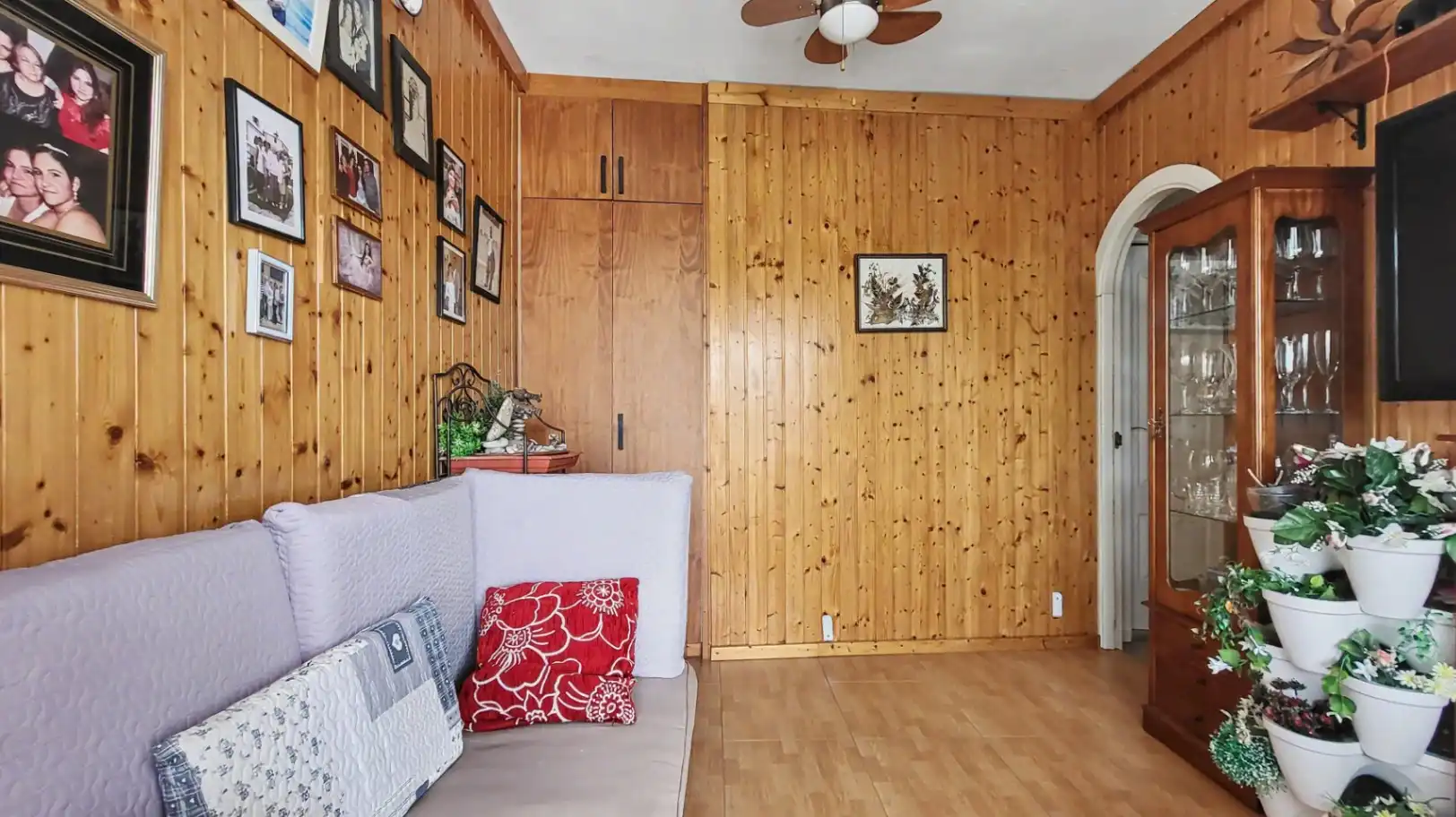 Flat for sale in Ondara, Alicante