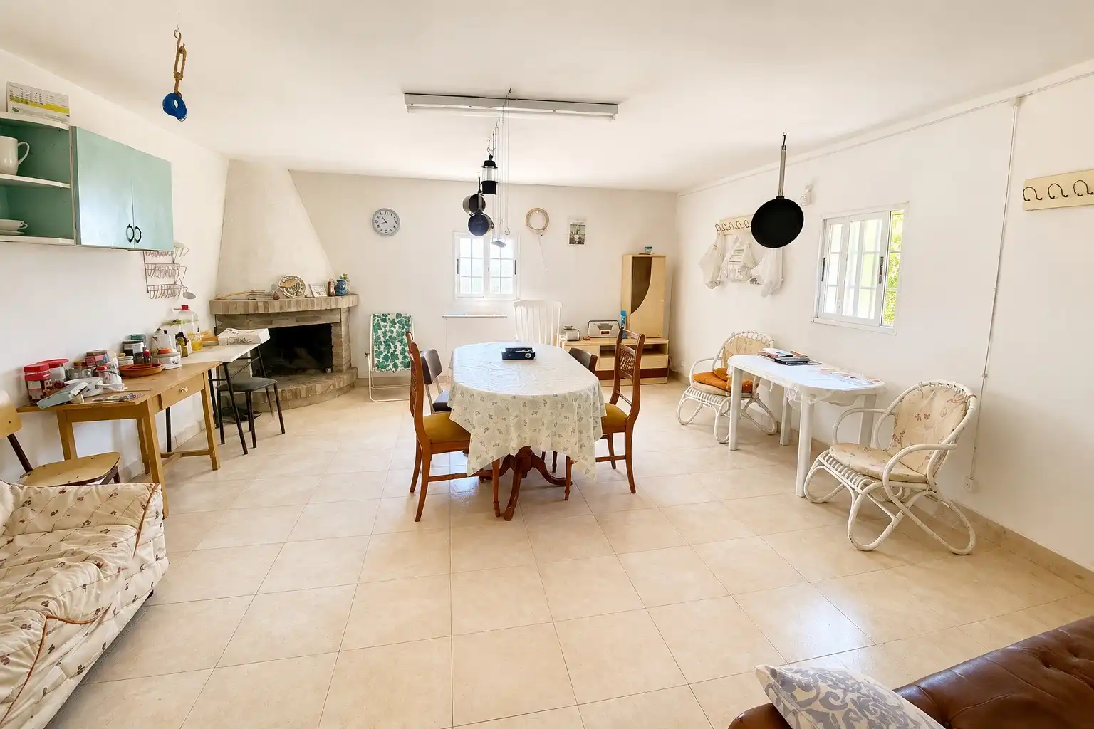 Terrenos y solares en venta en San Miguel de Salinas, imagen 5