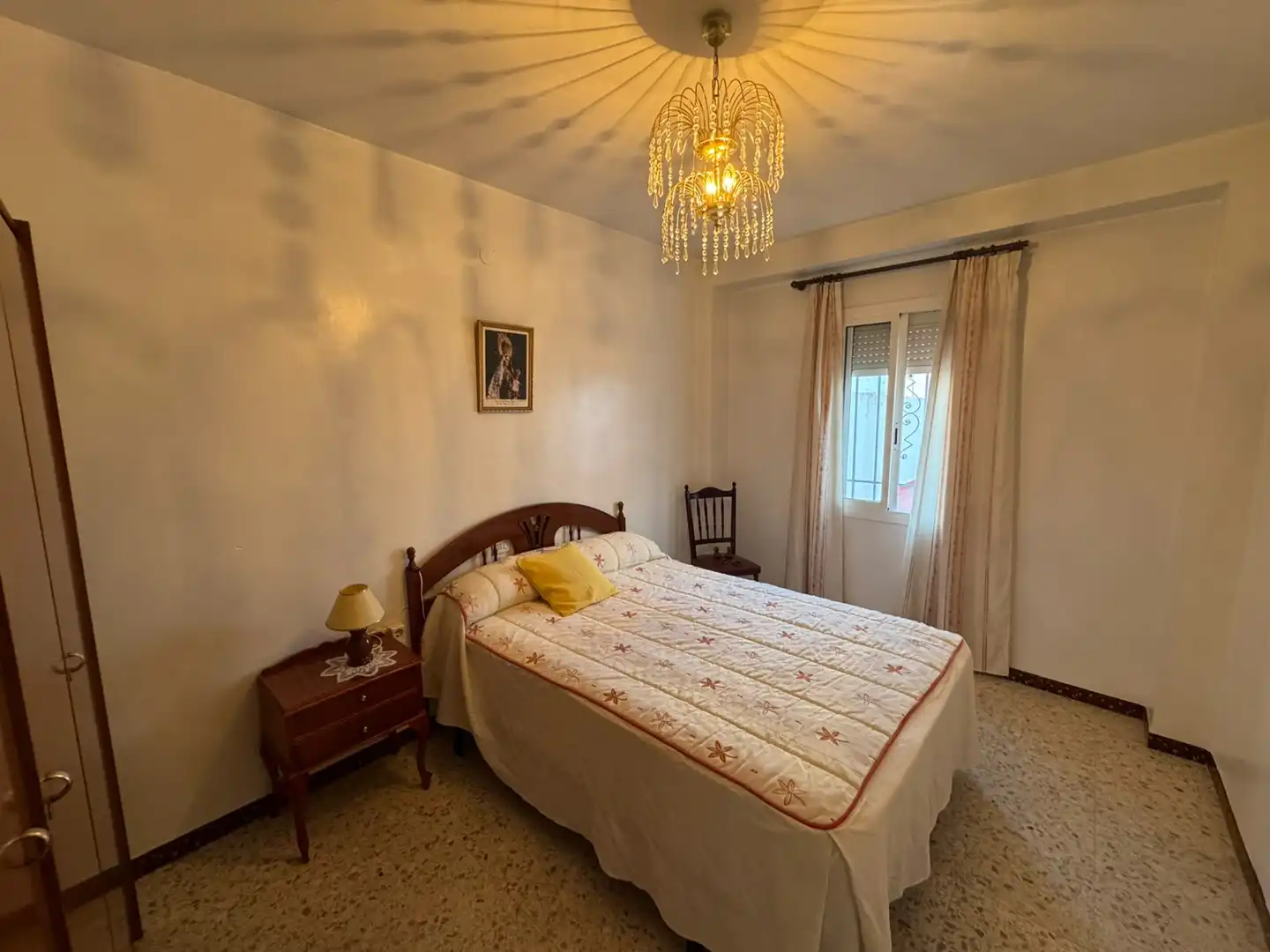 Casa en venta en Rute, imagen 22