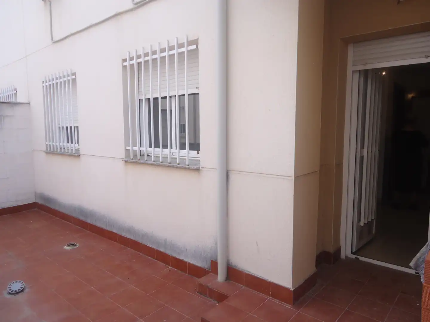 Wohnung zum Verkauf in Moraleja, Cáceres