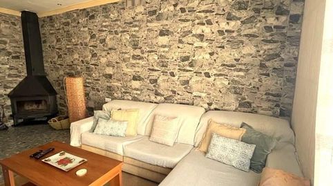 Foto 4 von Dachboden zum Verkauf in 5, Villanueva de la Concepción, Málaga