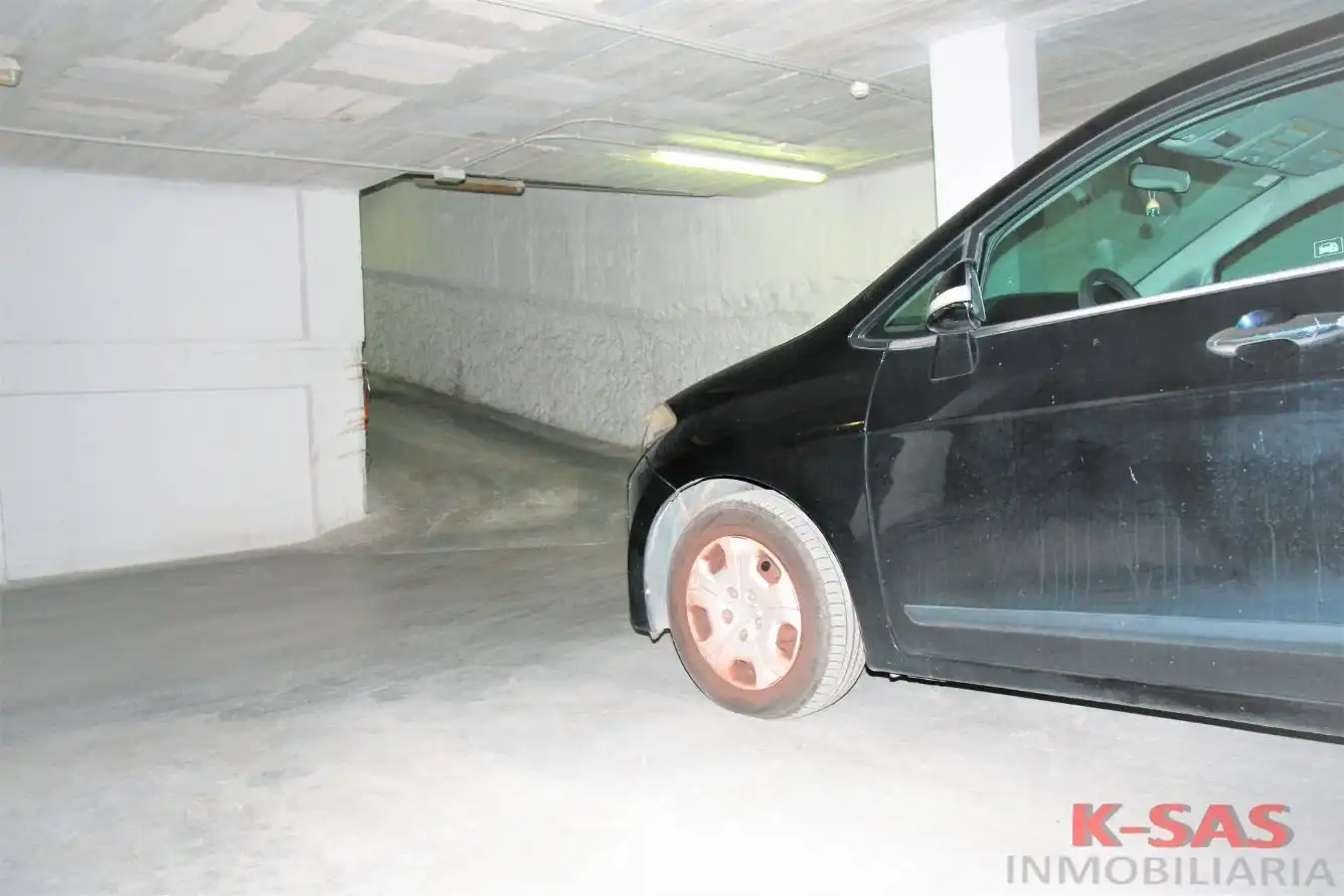 Double for sale in Carrer de Miramar 6, imagen 3