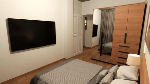 Foto 5 de Apartamento en venta en Mazarrón Casco Urbano, Mazarrón