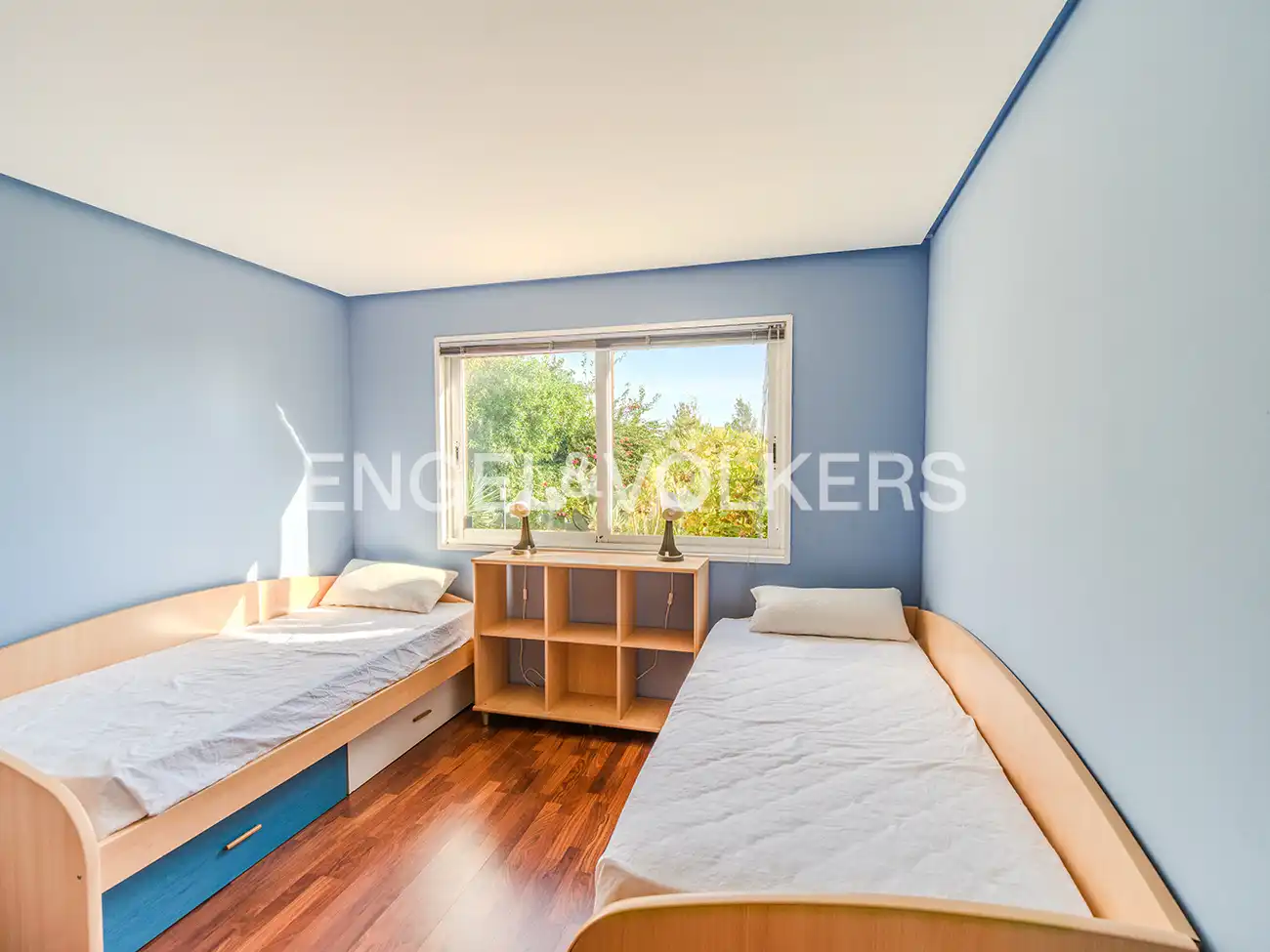 Casa o xalet en venda a Urbanitzacio Rio Park, Sant Feliu de Buixalleu