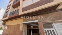 Exterior view of Flat for sale in Almenara