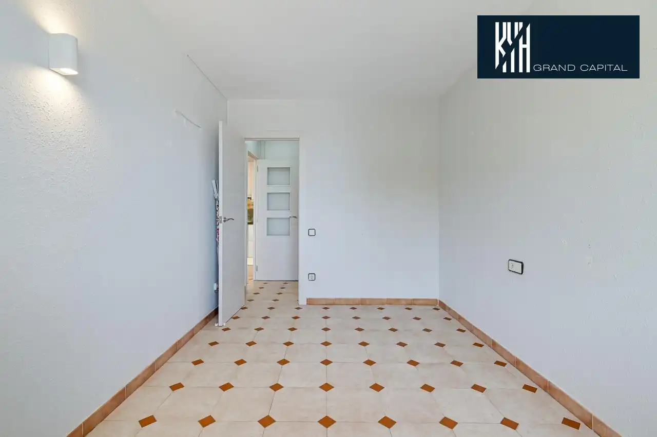 Wohnung mit Terrasse zum Verkauf in Calle ESGLESIA, imagen 39