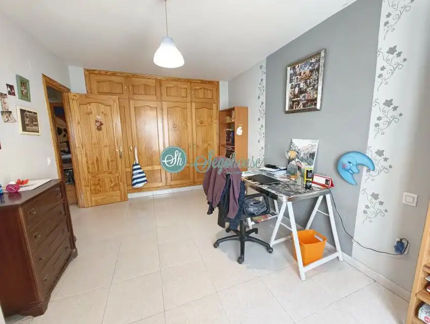Villa zum Verkauf in Palazuelos de Eresma, imagen 60