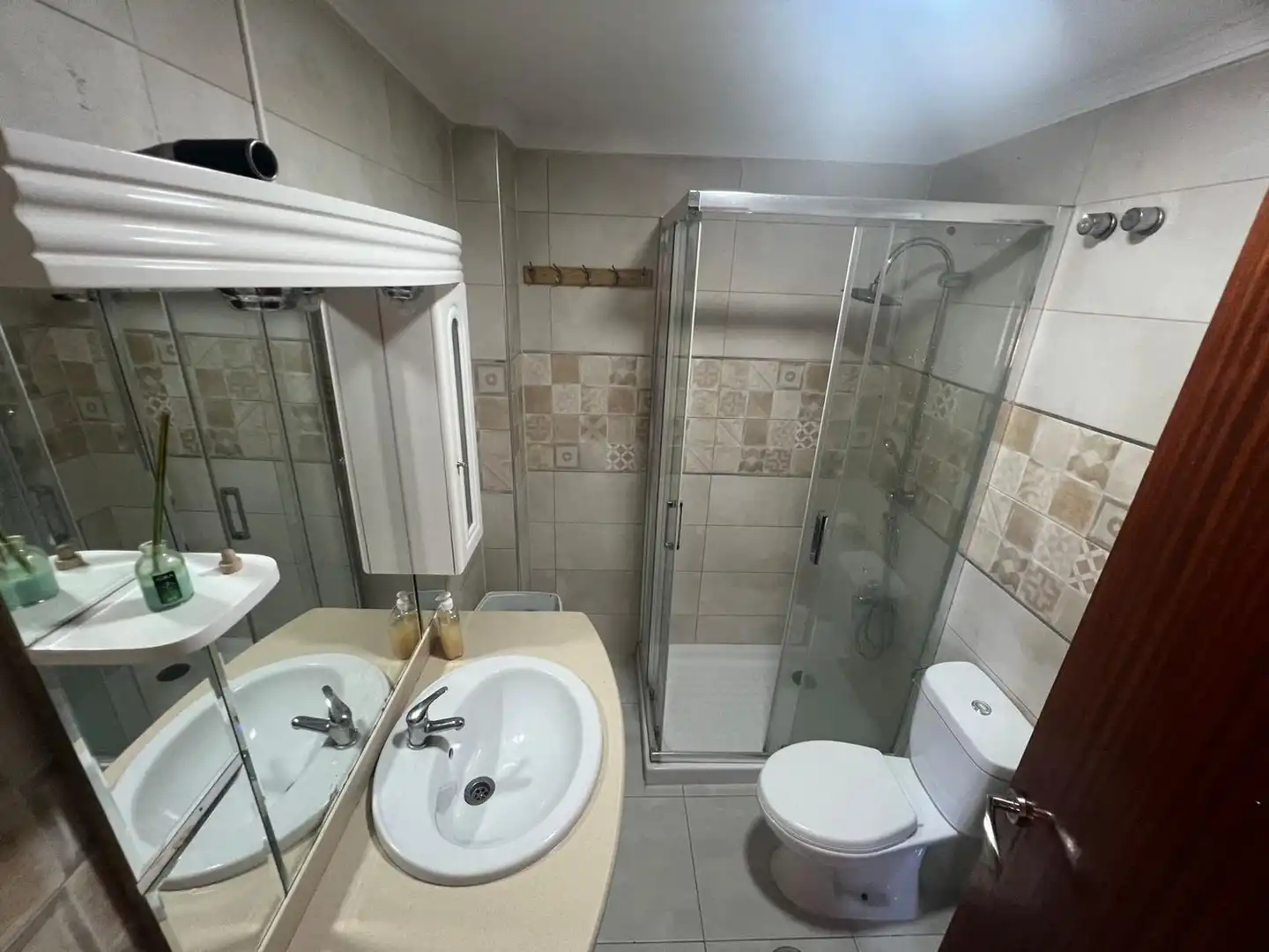 Wohnung mit Aufzug zum Verkauf in de Denia, imagen 11