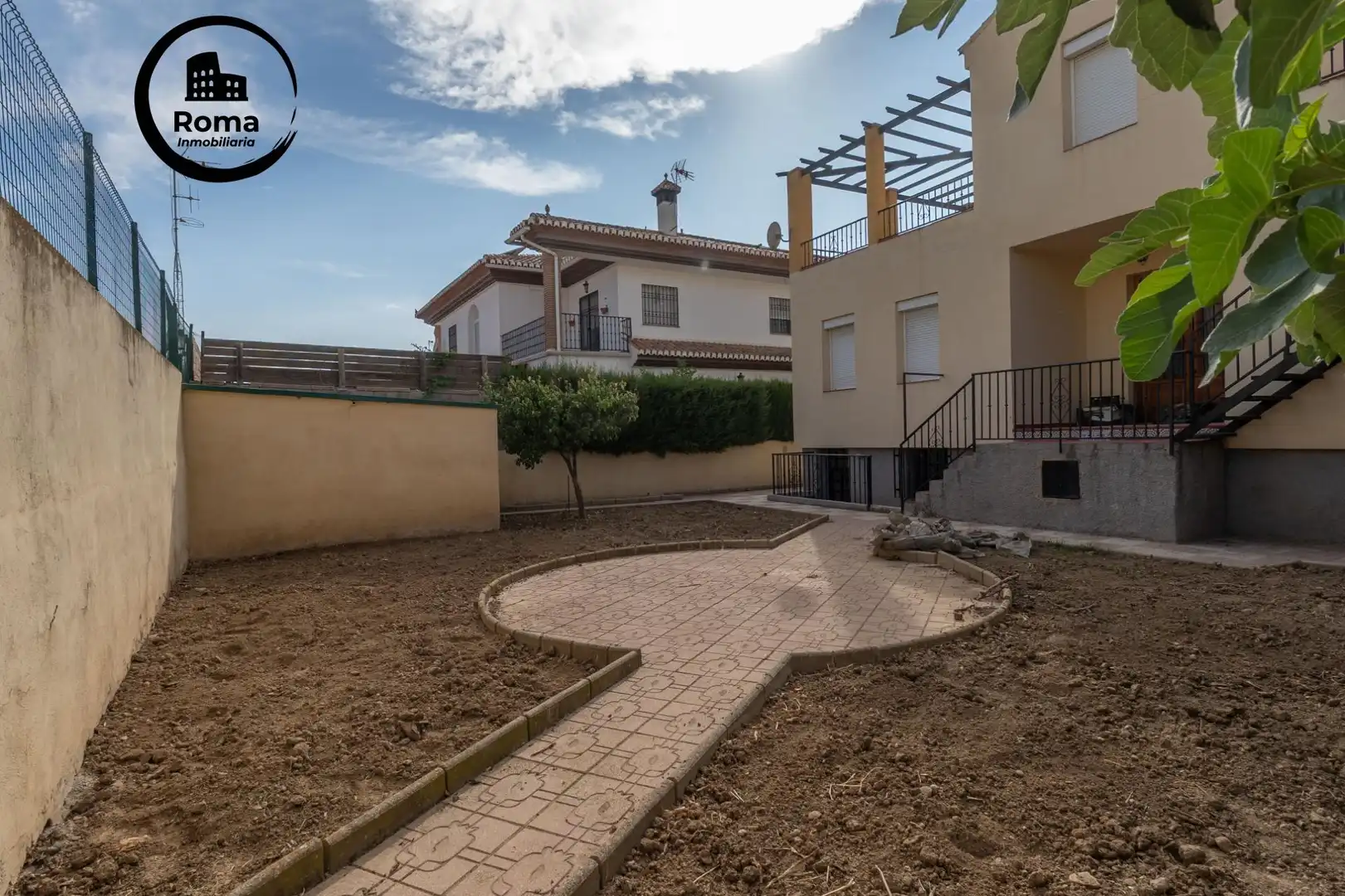 Casa en venda a Ogíjares, imagen 15