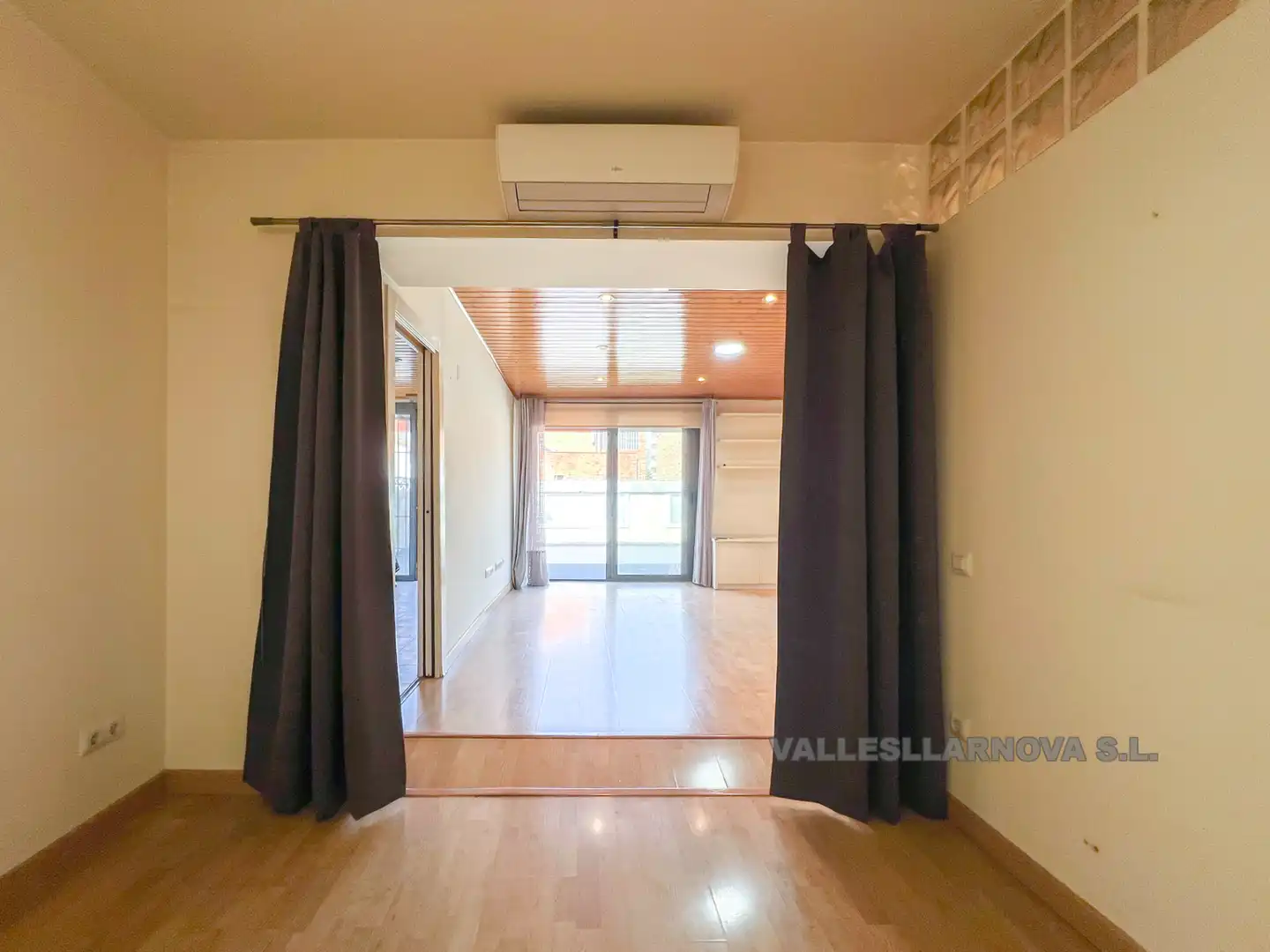 Piso en venta en Centre