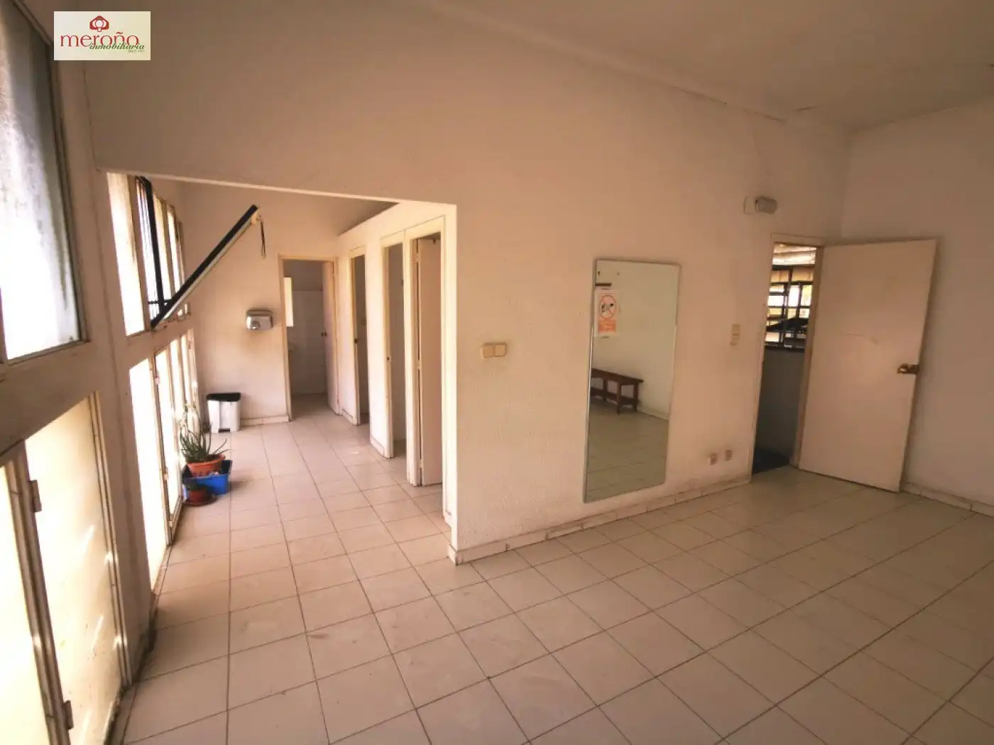 Nave industrielle à vendre à Elche ciudad, imagen 6