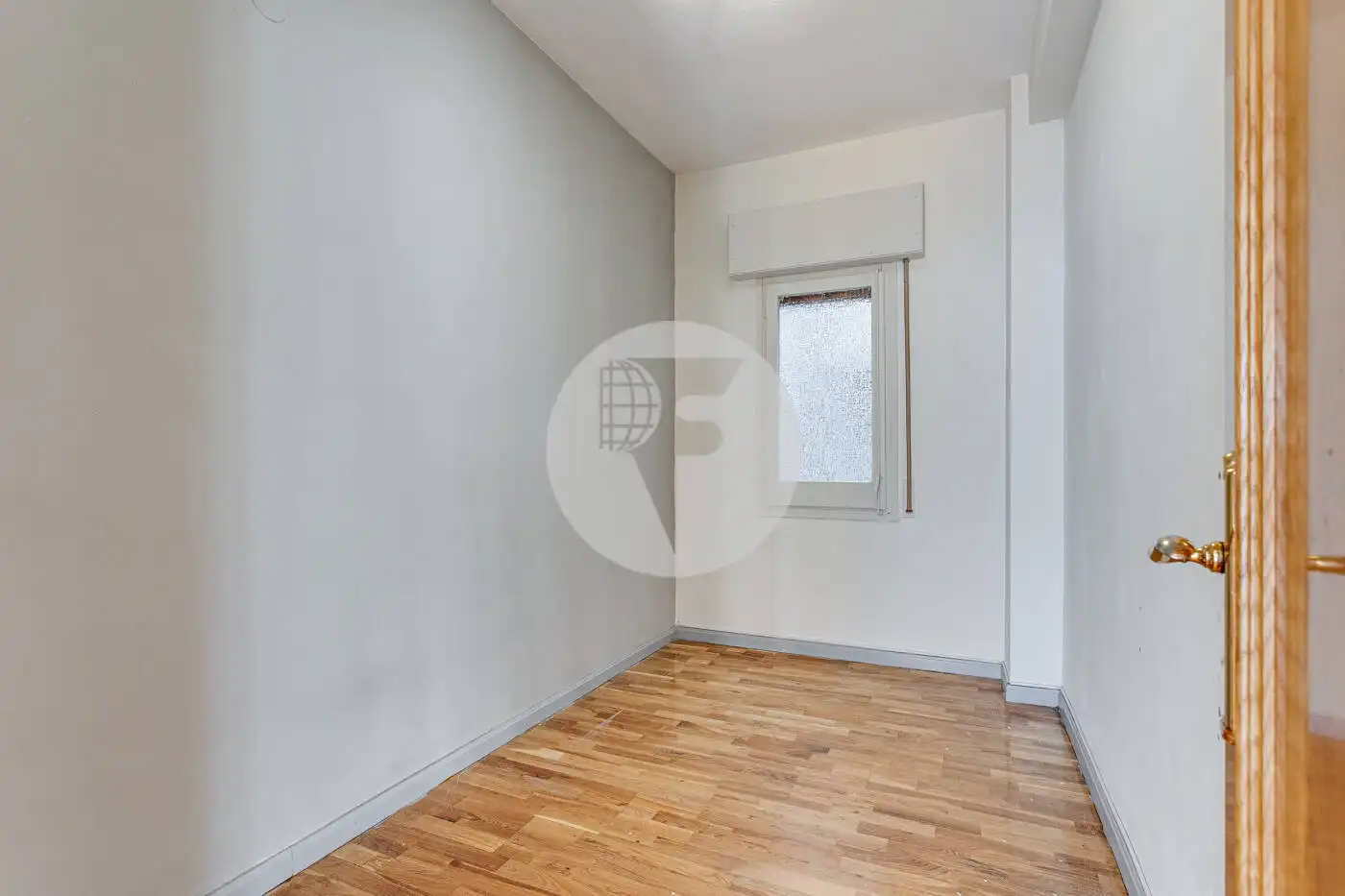 Habitación de Piso en venta en Barcelona con Aire acondicionado, Calefacción y Terraza