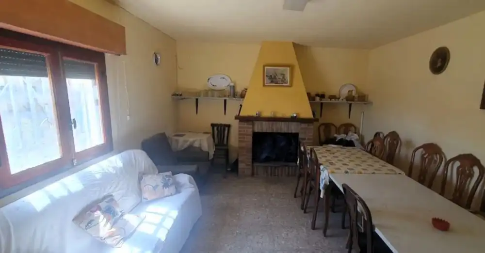 Comedor de Piso en venta en Salinas