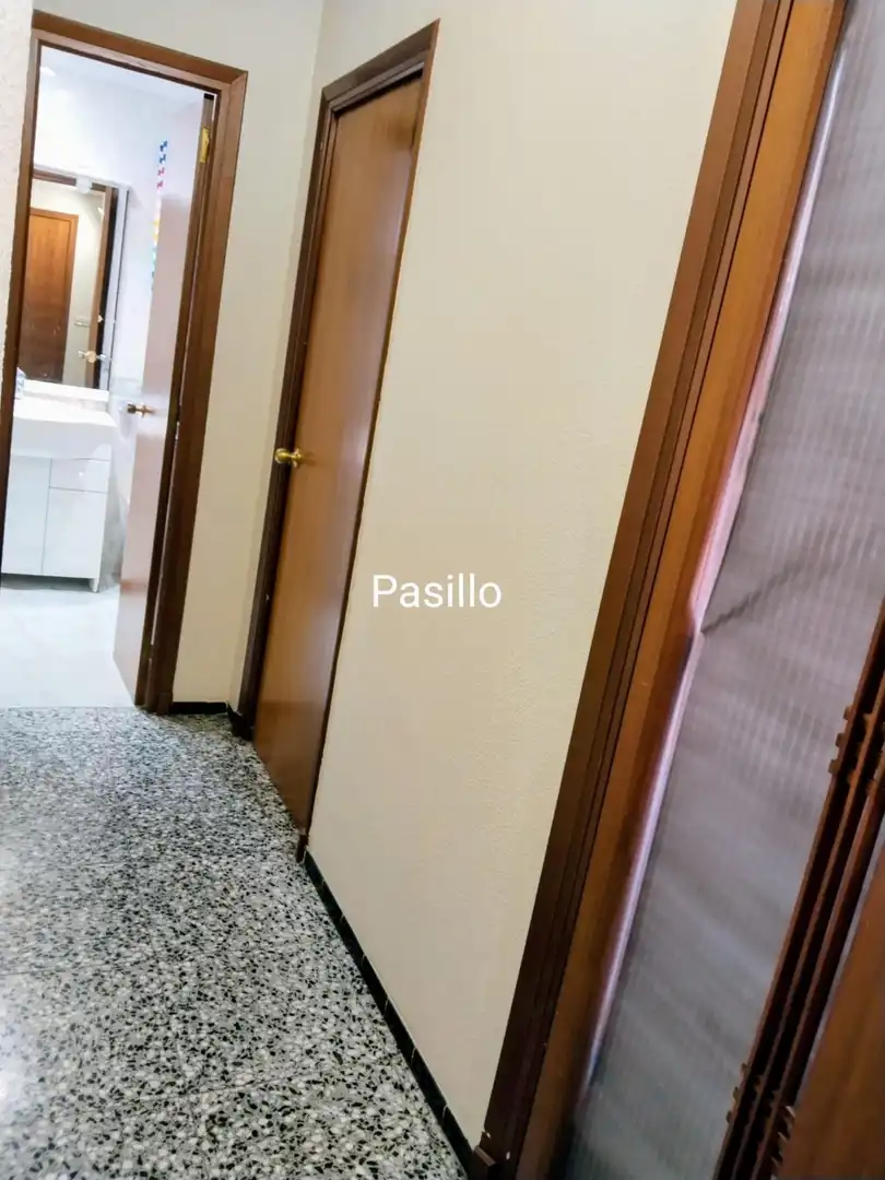 Résidentiel à vendre à Elche ciudad, imagen 20