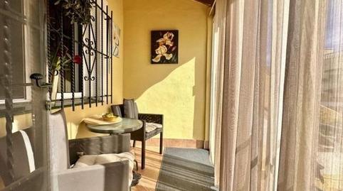 Foto 4 de Dúplex en venda a Los Balcones - Los Altos, Alicante