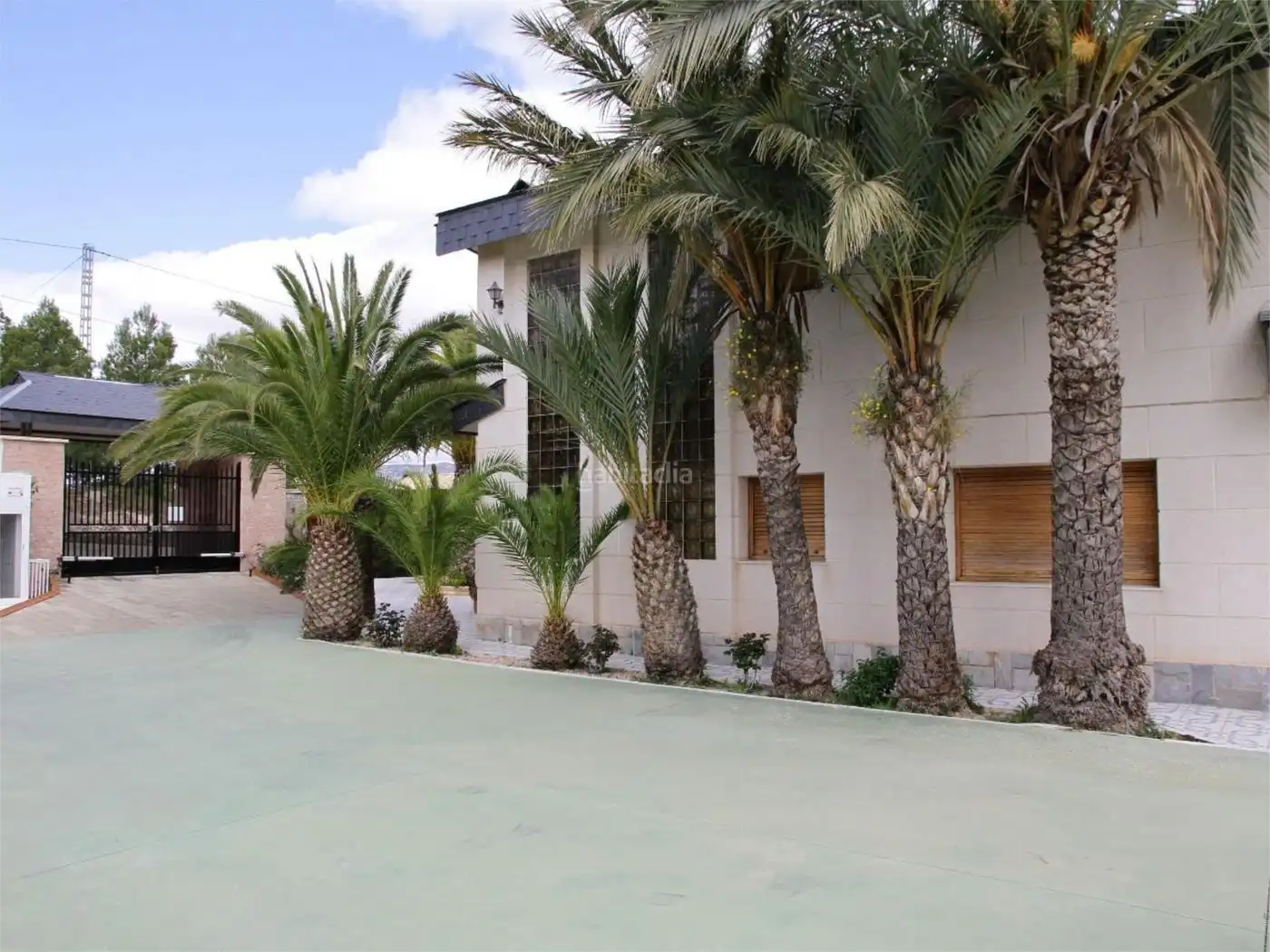 House for sale in Partida Beties 7, imagen 6