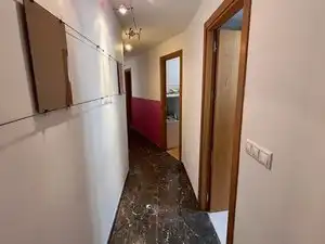 Appartement avec piscine à vendre à Calle Almazara, imagen 15