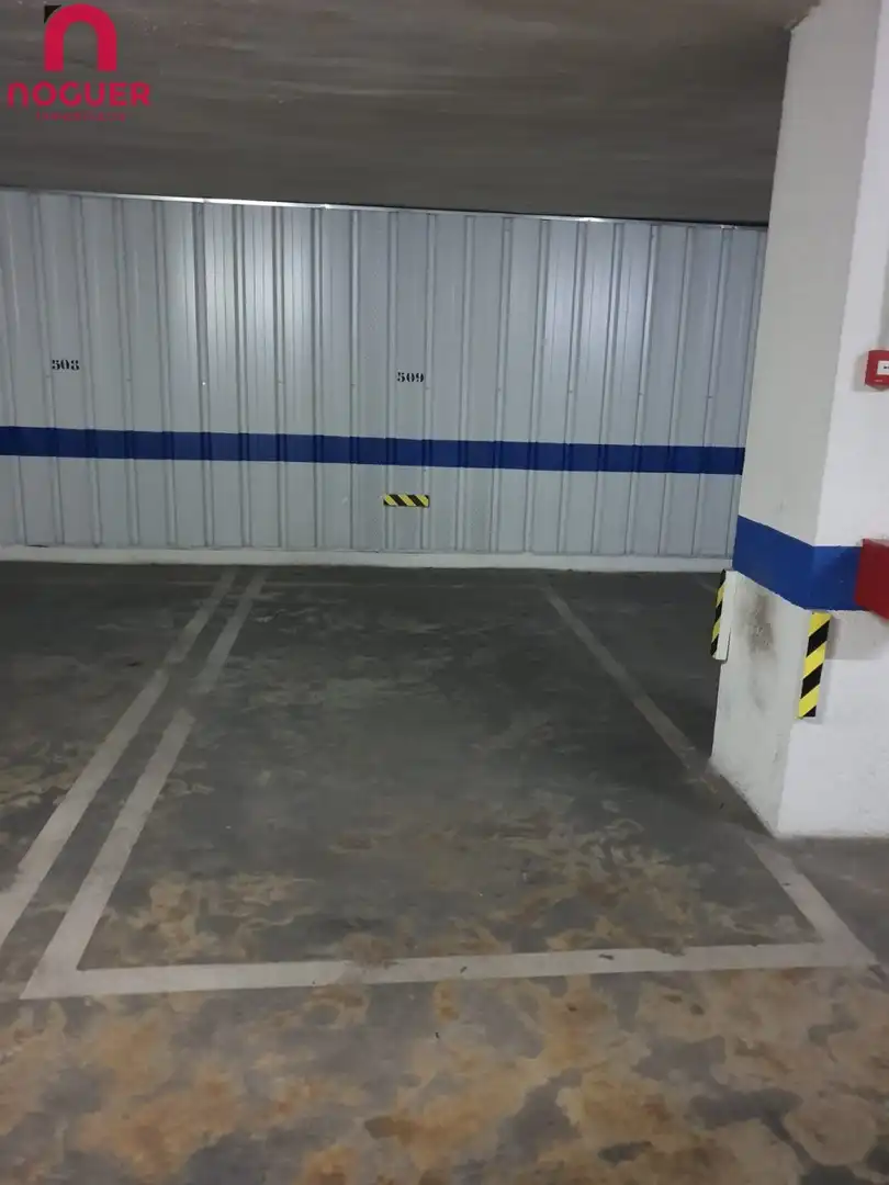 Individuale in vendita a Noroeste, imagen 4