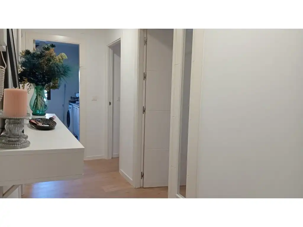 Wohnung mit Aufzug zum Verkauf in Avenida Federico Garcia Lorca, imagen 19