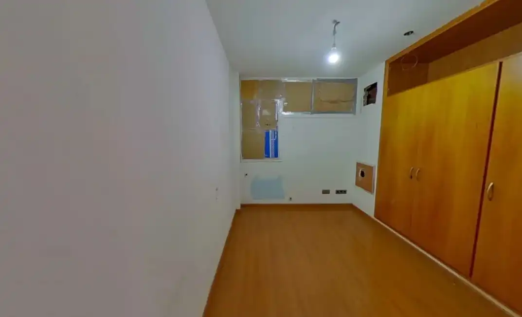 Chalet en venta en Carrer de l'Empordà, imagen 21
