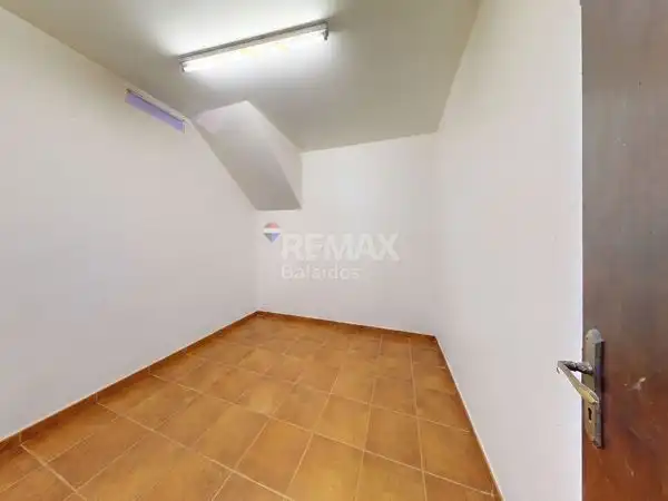 Houses for sale in Carretera do Lameiro, Sardoma - Castrelos