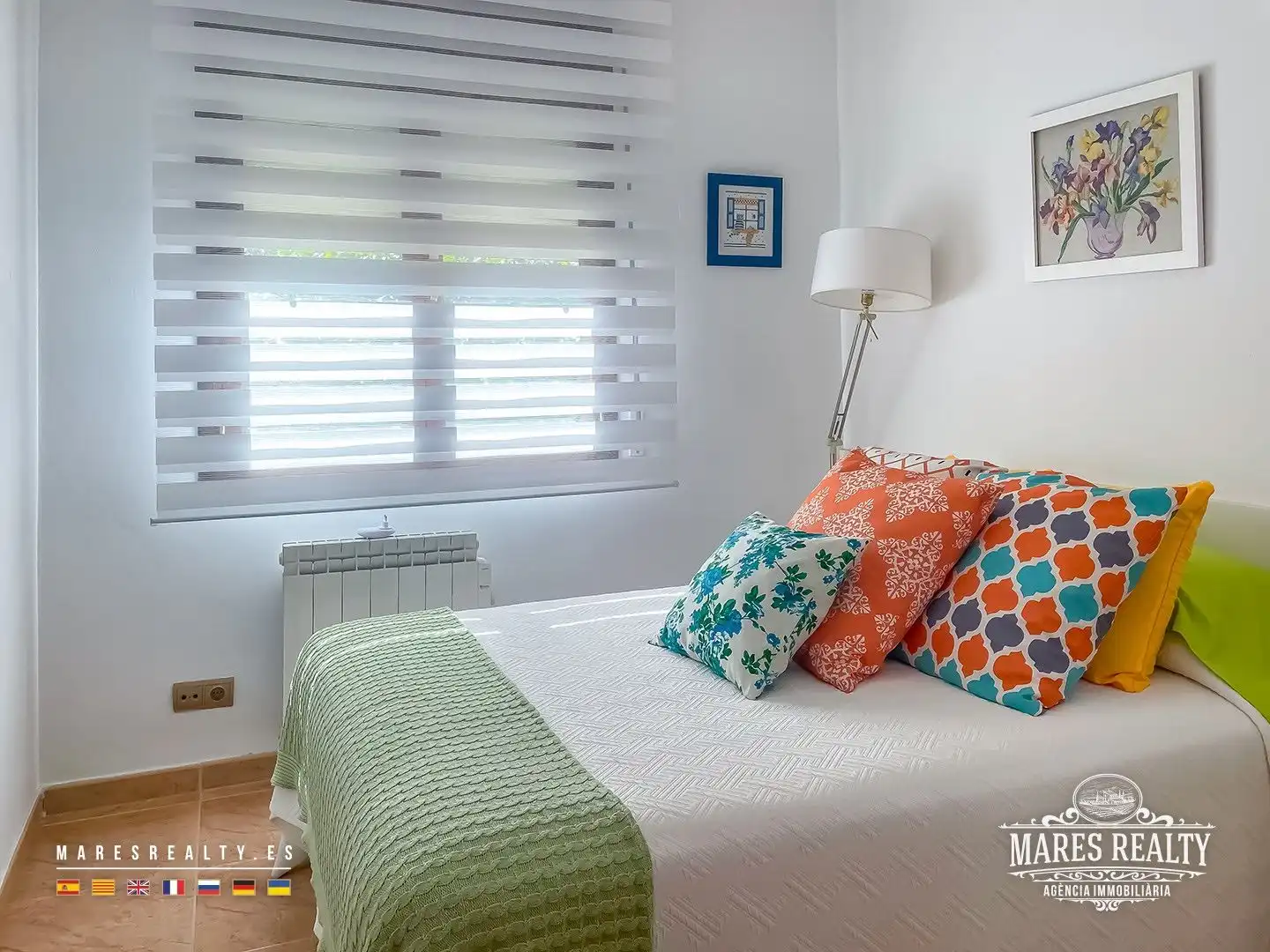 Haus mit Pool zum Verkauf in Sils, imagen 44