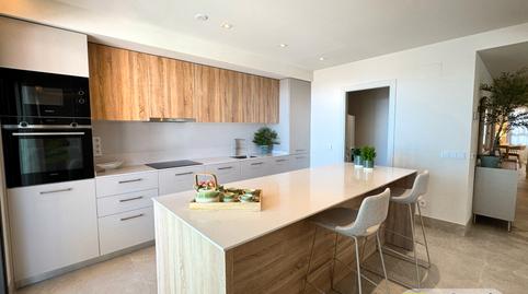 Photo 4 of Flat for sale in Calle Torre Campanillas, El Paraíso, Benahavís