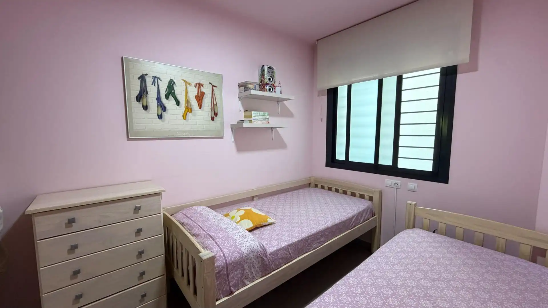 Wohnung mit Pool zum Verkauf in Avenida Mar 12, imagen 11