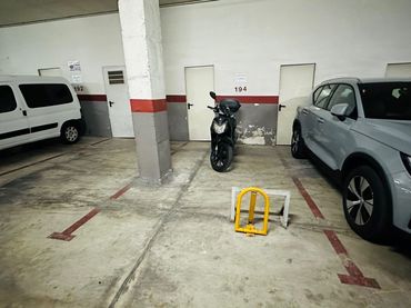 Individuel à vendre à Fenals