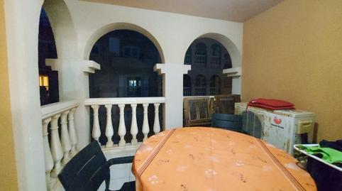 Foto 3 de Pis en venda a Almerimar, Almería