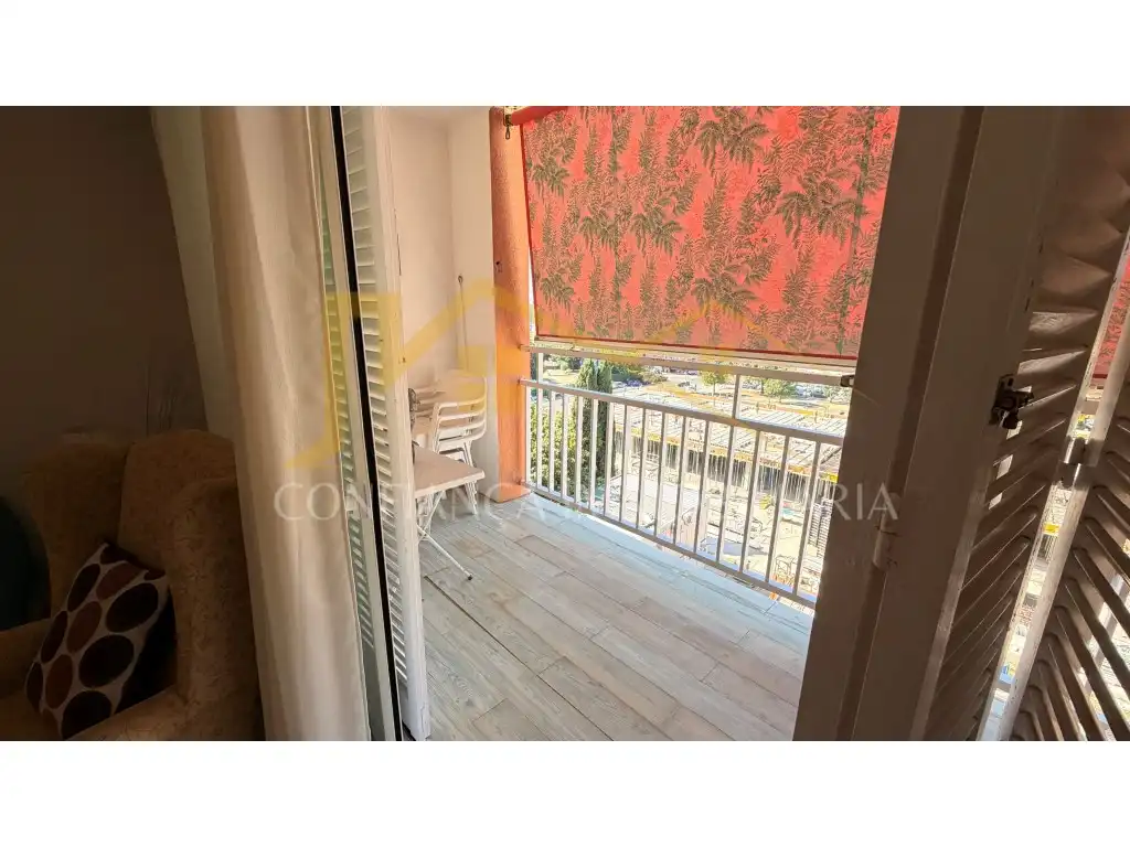 Piso con ascensor en venta en Calle Moragas Barret, imagen 7