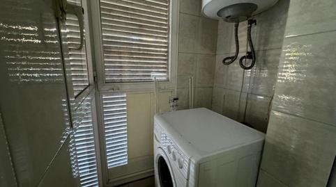 Photo 5 of Apartment to share in San Roque - Concordia - Adoratrices, Guadalajara