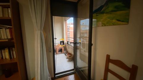 Photo 4 of Duplex for sale in Zona Avenida del Mar, Castellón de la Plana / Castelló de la Plana