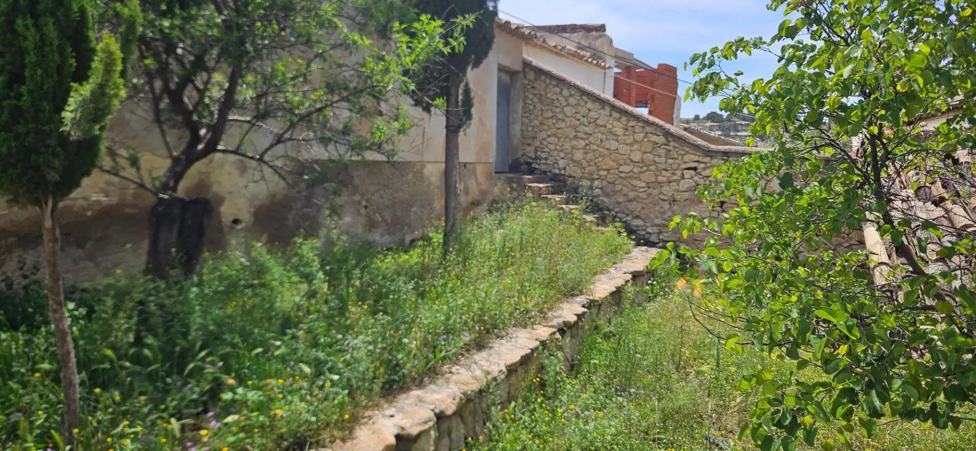 Einzigartige Immobilien zum Verkauf in Caravaca de la Cruz, imagen 55