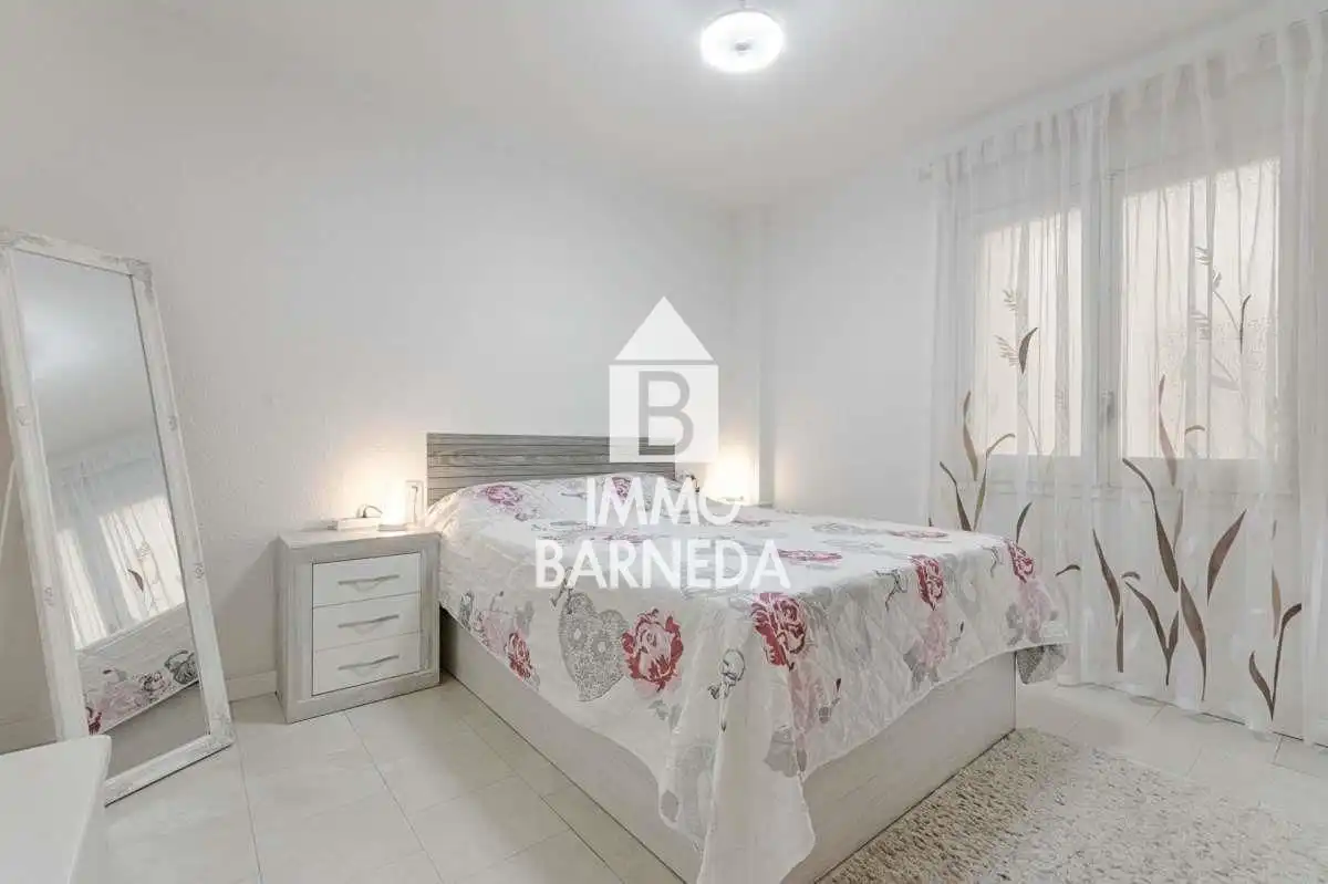 Flat for sale in del Puig Rom 98, imagen 16