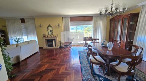 Photo 5 of House or chalet for sale in Camiño Río Da Barxa, 15, Coruxo - Oia - Saiáns, Pontevedra