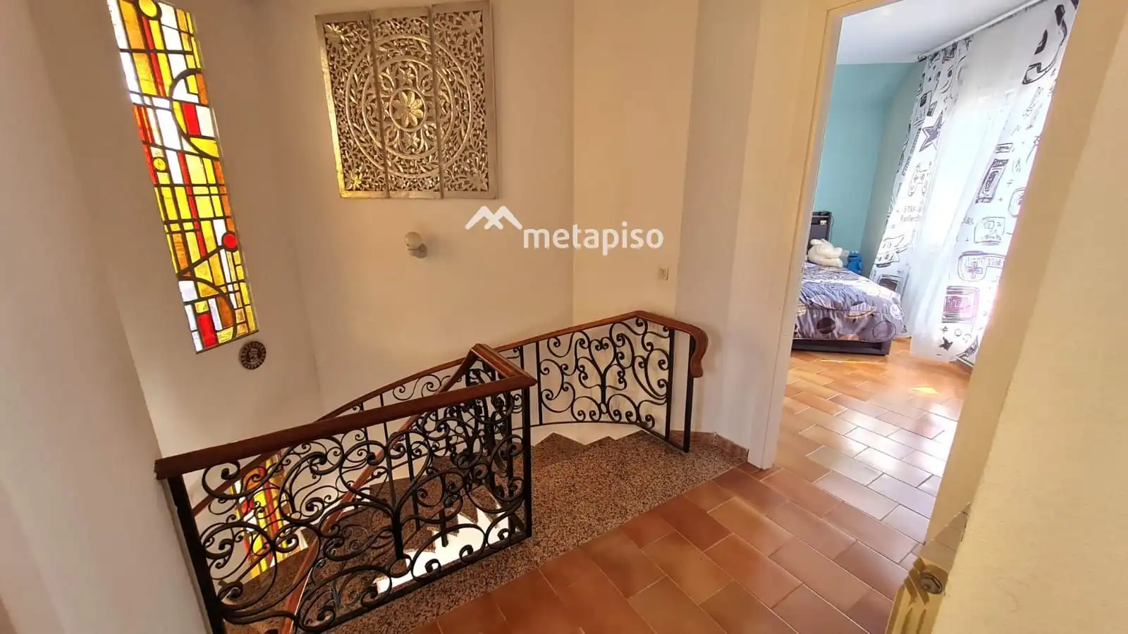 Casa o xalet en venda en El Vendrell amb Aire condicionat i Calefacció