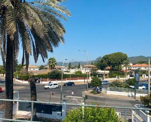 House or chalet to rent in El Brillante -El Naranjo - El Tablero, Norte-Sierra,  Córdoba Capital