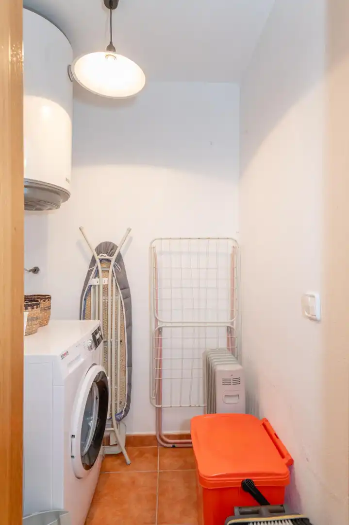Apartament de lloguer a Begur pueblo, imagen 14