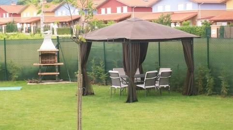 Photo 5 of Flat for sale in N/a, Brieva de Cameros, La Rioja