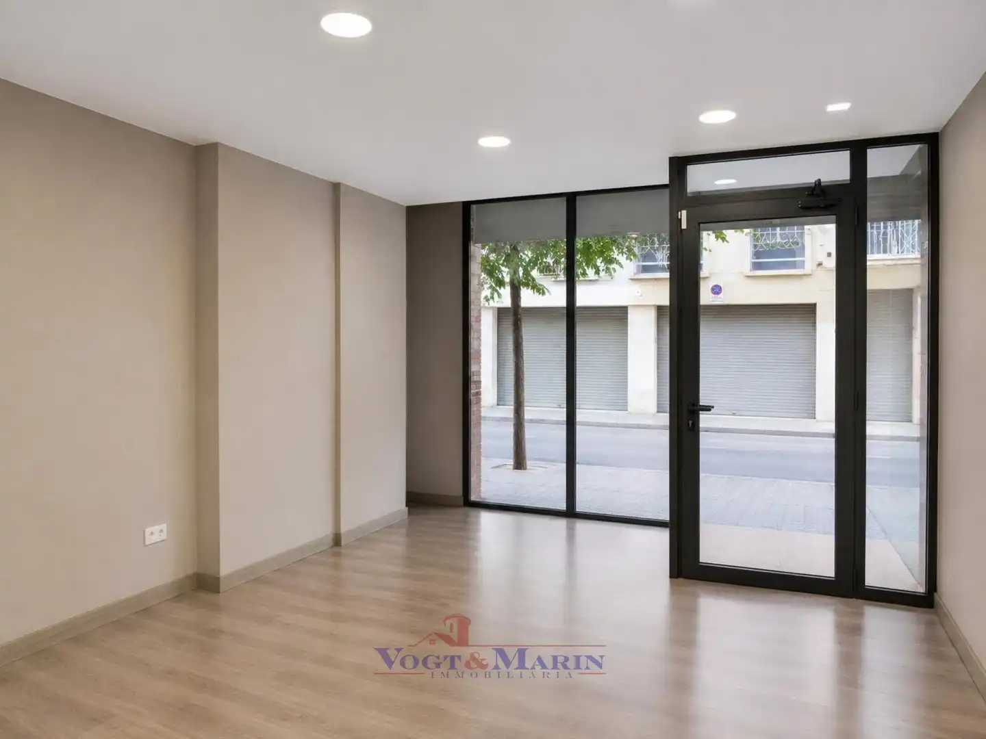 Business premises for sale in Carrer de José de Espronceda, imagen 3